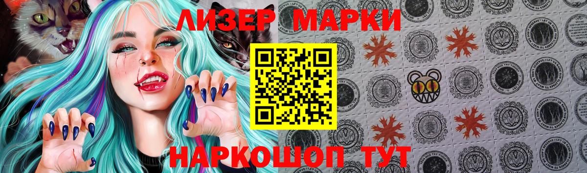 A PVP Саров