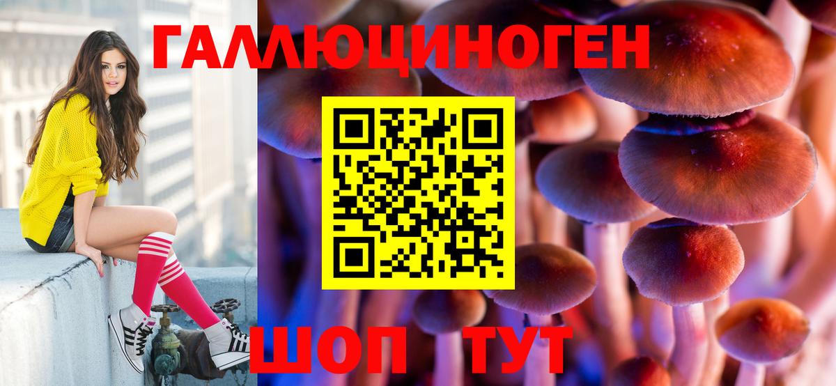 Псилоцибиновые грибы Magic Shrooms Саров